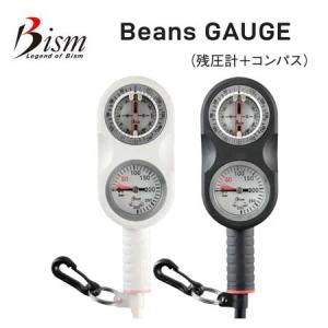 TUSA レギセット 重器材 レギュレーターセット レギュ TUSA RS1103