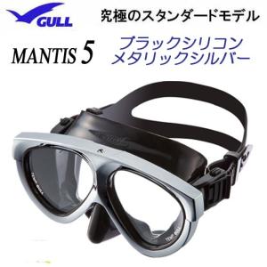 GULL（ガル） 即日あり クーポン ココ マスク レディース GM-1270 GM