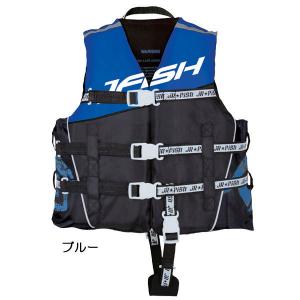 一部即日発送 ライフジャケット キッズ 子供 ...の詳細画像1