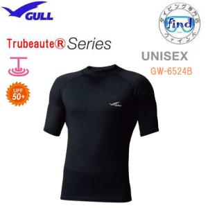 2026年5月】バラクーダ フィン（GULL／マリンスポーツ用品）のおすすめ