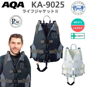 find_k1-aqa-ka-9023-2