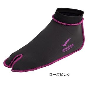 即日あり GULL(ガル)GA-5656A フ...の詳細画像3