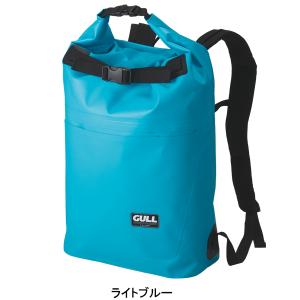 即日あり 2026 GULL ガル ウォーター...の詳細画像1