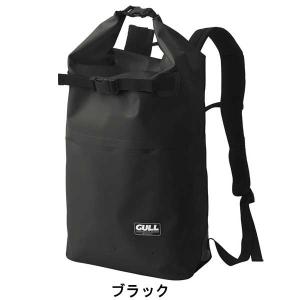 即日あり 2026 GULL ガル ウォーター...の詳細画像4