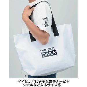 即日あり 2026 GULL ガル ウォーター...の詳細画像4
