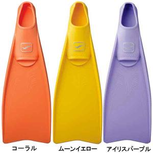 即日あり 2025年製 GULL ガル スーパ...の詳細画像2