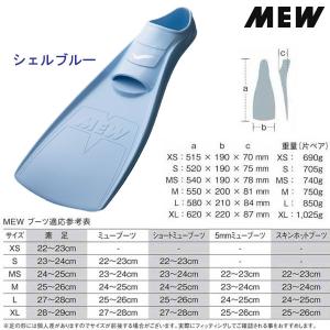 即日あり GULL ガル ミューフィン フルフ...の詳細画像5