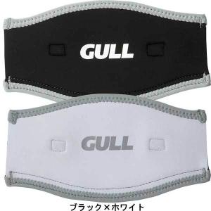 即日あり GULL ガル マスクバンドカバーワ...の詳細画像4
