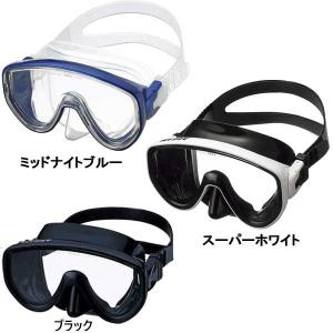 GULL ガル 軽器材セット 2点 ダイビング...の詳細画像1