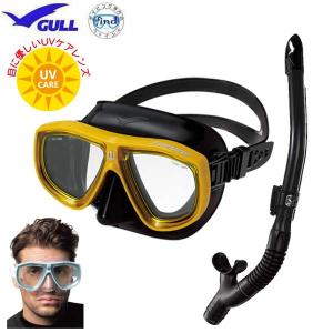 GULL - 【期間限定値下げ】新品未使用 gull ダイビング フィン GULL 即日あり ガル ワープフィン フルフット L・XLサイズ