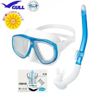 2026 GULL ガル 軽器材 2点セット ラ...の商品画像