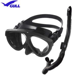 AQUALUNG（アクアラング） 4L緊急用フィルター付きタンクセット