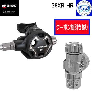 mares 限定クーポン マレス レギュレーター アビスADJ62X 日本 mares 限定クーポン マレス レギュレーター アビスADJ62X 日本