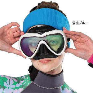 即日 2026 新商品 MOBBYS モビーズ...の詳細画像5