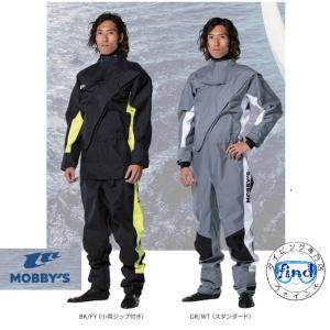 MObby's（モビーズ） MOBBY'S ウィンドドライ ソックスタイプ 小用