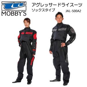MObby's PWC MOBBY'S モビーズ リストシールセット OA-0750 MObby's PWC MOBBY'S モビーズ リストシールセット OA-0750