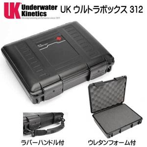 PC1120NF PELICAN ペリカン ドライケース スモールケース ガード PC1120NF PELICAN ペリカン ドライケース スモールケース ガード