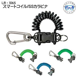 ヤサカ（Yasaka） 卓球 ネット フライングネット（卓球防球ネット