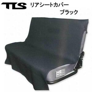 TOOLS TLS HEAT PANTS ヒートインナーパンツ 保温性と運動性を追求した