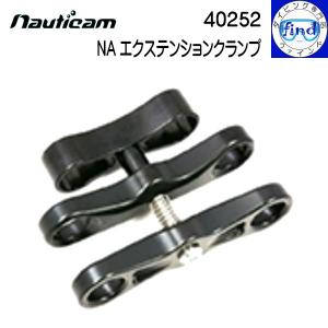 ノーティカム NA マルチトレーシステム ダブル Amazon | ノーティカム NA マルチトレーシステム ダブルグリップ