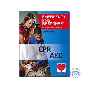 未使用◆EFR「子供のためのケア」CFCマニュアル DVDセット PADI教材 未使用◇EFR「子供のためのケア」CFCマニュアル DVDセット PADI