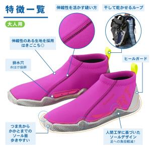 即日発送 送料無料 REEFTOURER RA...の詳細画像1