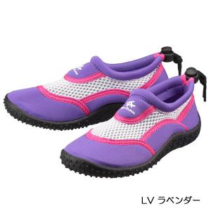 即日発送 マリンシューズ RA0108/RA0...の詳細画像3