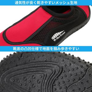 送料無料 REEFTOURER RA0116 ...の詳細画像3