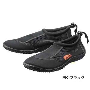 送料無料 REEFTOURER RA0116 ...の詳細画像4