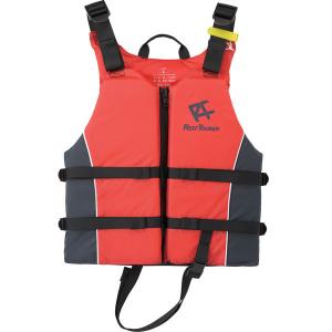 即日発送 スノーケリングベスト REEF TO...の詳細画像1