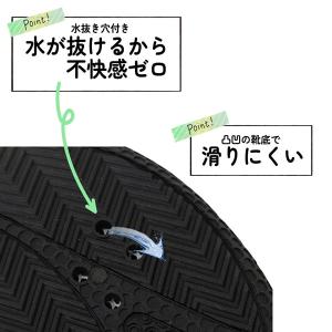 即日発送 REEF TOURER アクアシュー...の詳細画像5