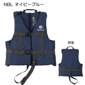 即日発送 ライフジャケット REEF TOUR...の詳細画像3