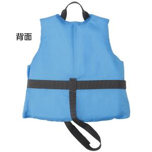 即日発送 ライフジャケット REEF TOUR...の詳細画像2