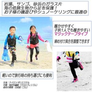 即日発送 送料無料 REEFTOURER RB...の詳細画像3