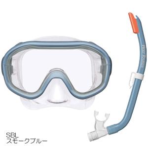 即日 REEFTOURER RC0212 シュ...の詳細画像1