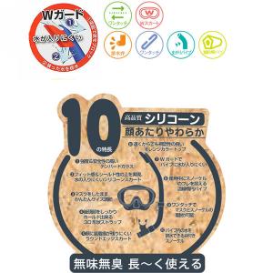 即日 REEFTOURER RC0212 シュ...の詳細画像3