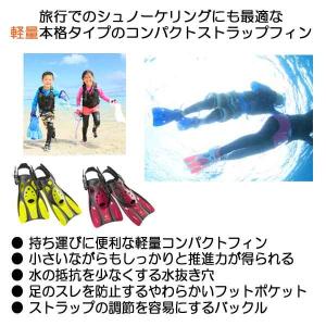 即日 REEFTOURER RF0106 フィ...の詳細画像3