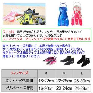 即日 REEFTOURER RF0106 フィ...の詳細画像5