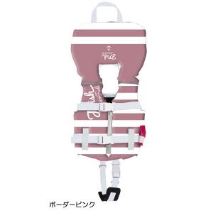 販売終了 ライフジャケット子供 幼児 枕付き ...の詳細画像5