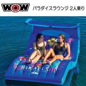 2026 WOW(ワオ) ウォーターウォークウェ...の商品画像