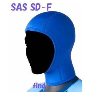 ＳＡＳ　ダイビング用ウエットスーツフル５ｍｍ 楽天市場】SAS 手足首 ファスナー付 5mm ダイビング ウエット