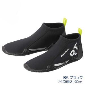 即日発送 REEFTOURER RA0107 ...の詳細画像3
