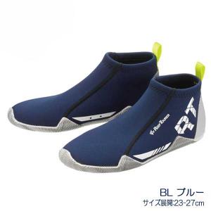 即日発送 REEFTOURER RA0107 ...の詳細画像4
