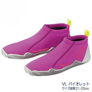 即日発送 REEFTOURER RA0107 ...の詳細画像5