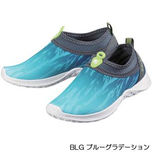 即日発送 マリンシューズ REEF TOURE...の詳細画像1