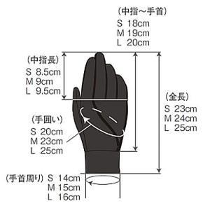 即日発送 REEFTOURER RA0203 ...の詳細画像2