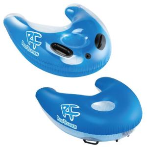 即日発送 REEFTOURER RA0501 ...の詳細画像1