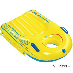 即日発送 REEFTOURER スノーケリング...の詳細画像2