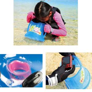 即日発送 REEFTOURER RA0506 ...の詳細画像2