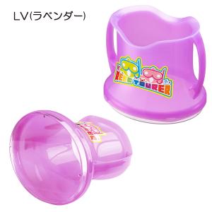 即日発送 REEFTOURER RA0506 ...の詳細画像3